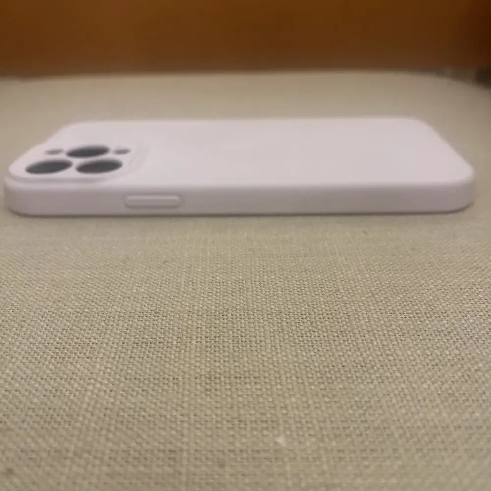 Mcfance Iphone 16 Pro Phone Case Lavender‎